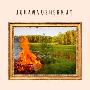 Juhannusherkut-Kuorasjärven-Kartanon-keittiöltä